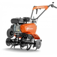 Husqvarna TF 335