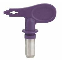 TECMASTER TRADETIP 3 N514 Форсунка