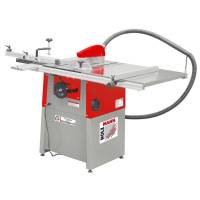 HOLZMANN TS250_230V