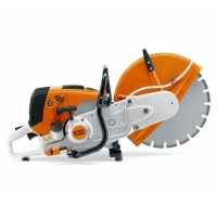 STIHL TS 800