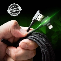 Titan Smart Cable 1,2м