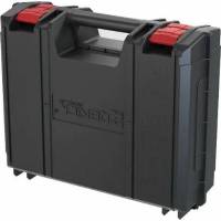 Toolcase Basic PF