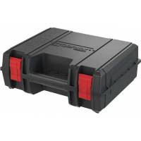 Patrol QR Power Toolcase Basic PF