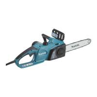 Makita UC3541A