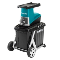 Makita UD 2500 (2,5 кВт)