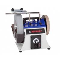 BELMASH WPG-250/200VS