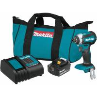 Makita XDT13SM1 ( DTD153 )