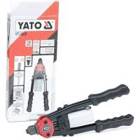 YATO YT-3609 Для заклепок