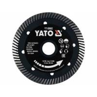 YATO YT-59982