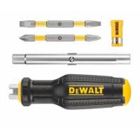 DEWALT DWHT66569-0