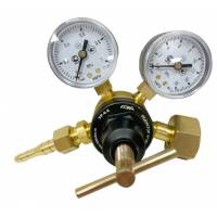 Редуктор газовый Редиус 168 УР-6-6 (ДОКА)