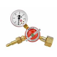 Редуктор газовый Редиус 168 БПО-5-3 (ДОКА)