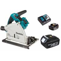 Makita DSP600Z+(191A25-2)+(632G12-3)