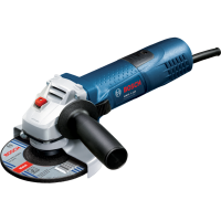 Угловая шлифмашина Bosch GWS 7-115