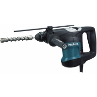 Makita HR5201C