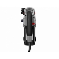 CT18116 BMC