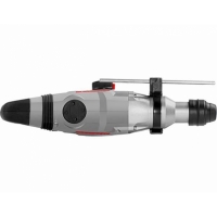 CT18116 BMC