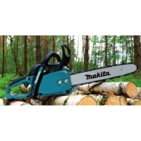 Makita EA3202S40B