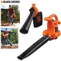 BLACK + DECKER, GW2500