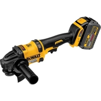 DeWALT DCG414B