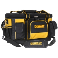 DEWALT 1-79-211 Power Tool Rigid Bag