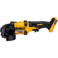 DeWALT DCG414B