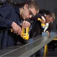 ДРЕЛЬ DeWALT DWD115KS