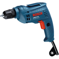 ДРЕЛЬ BOSCH GBM 6 RE Professional