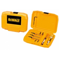 Dewalt DT7612-XJ