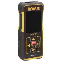 DeWALT, DW03101- 100м