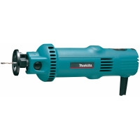 ФРЕЗЕР Makita 3706 по Гипсокартону