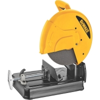 Монтажная пила DeWalt, D28715,