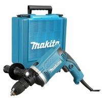 Makita HP1631K