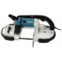 Makita 2107FK