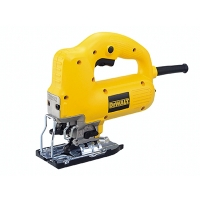 Лобзик DeWALT DW341K