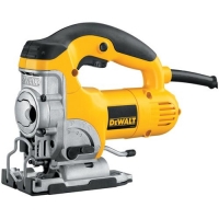 Лобзик DeWALT, DW331K