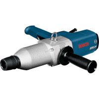 Bosch GDS 24 Professional