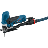 Лобзик Bosch GST 90 E