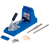 Kreg Jig ® K4