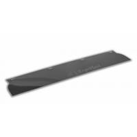 OLEJNIK 1239800GB5P ERGOPLAST