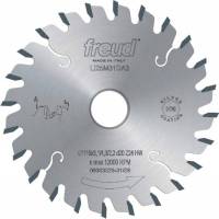 FREUD LI25M28EA3