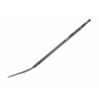 1546
