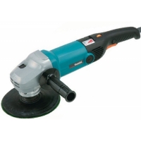 Makita SA7000C