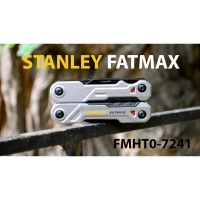 Stanley FatMax FMHT0-72414 MULTITOOL