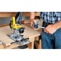 DeWALT, D26203