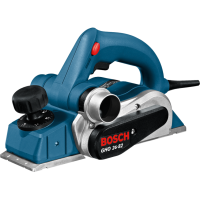 Bosch GHO 26-82