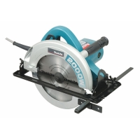 MAKITA N5900B