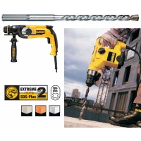 DeWalt,  SDS-plus EXTREME2