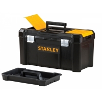 STANLEY ESSENTIAL 19" металлический замок