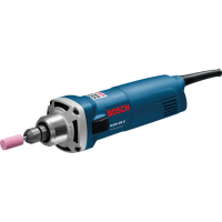 Bosch GGS 28 C